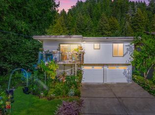 19533 Redwood Dr, Monte Rio, CA 95462