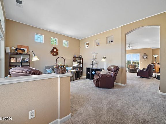 5th image of 17890 Thunder River Dr