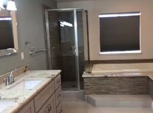 1362 W Hedding St, San Jose, CA 95126