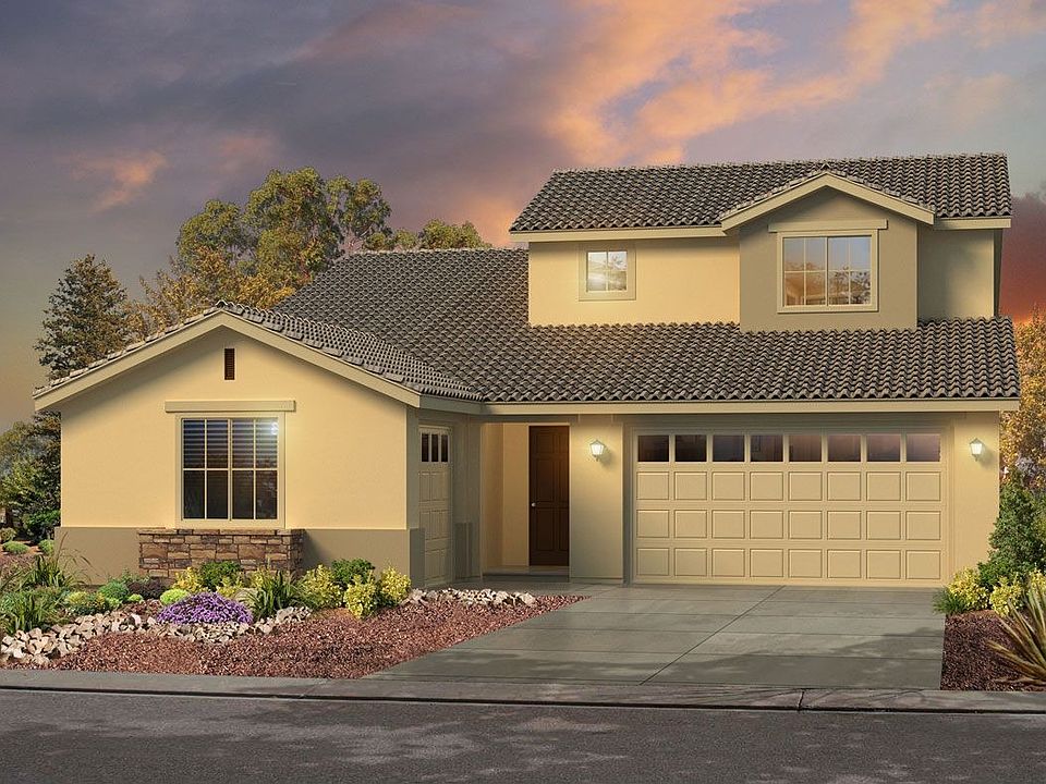 617 House Blend Lane