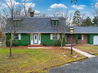 2021 Philadelphia Ave, Egg Harbor City, NJ 08215