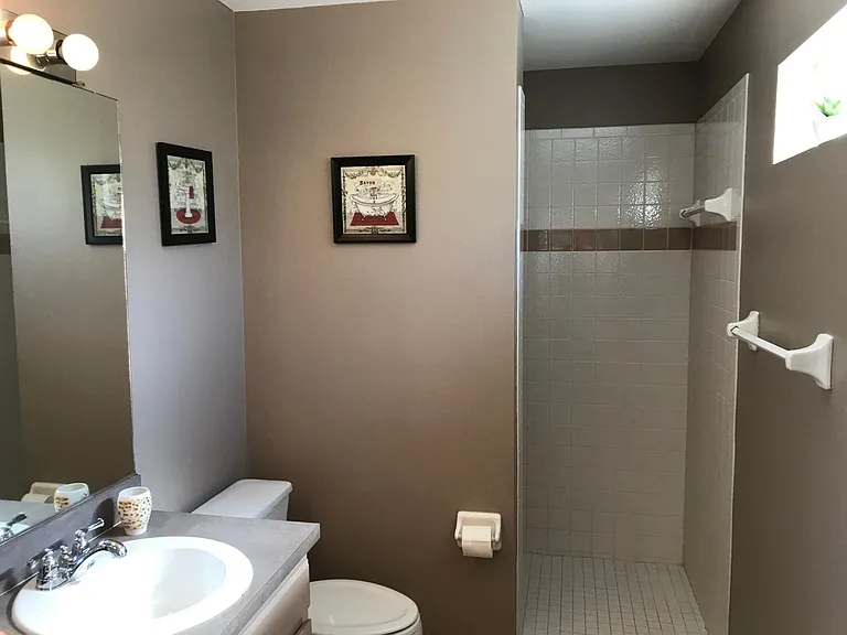 5010 44th St W — Photo 16
