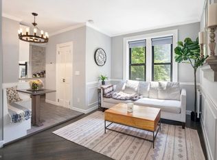 137 W 12th St #II, New York, NY 10011
