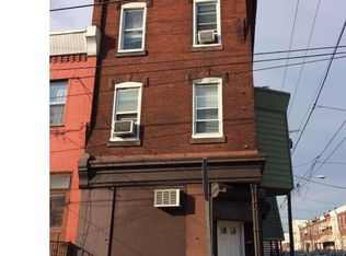 1900 S 18th St, Philadelphia, PA 19145