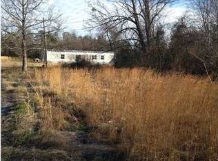 110 Hamby Cir, Somerville, AL 35670