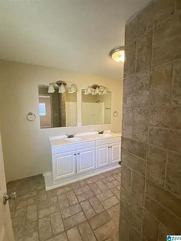 3225 Wenonah Rd SW — Photo 16