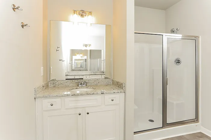 1171 Spring Marsh Ct NE — Photo 9
