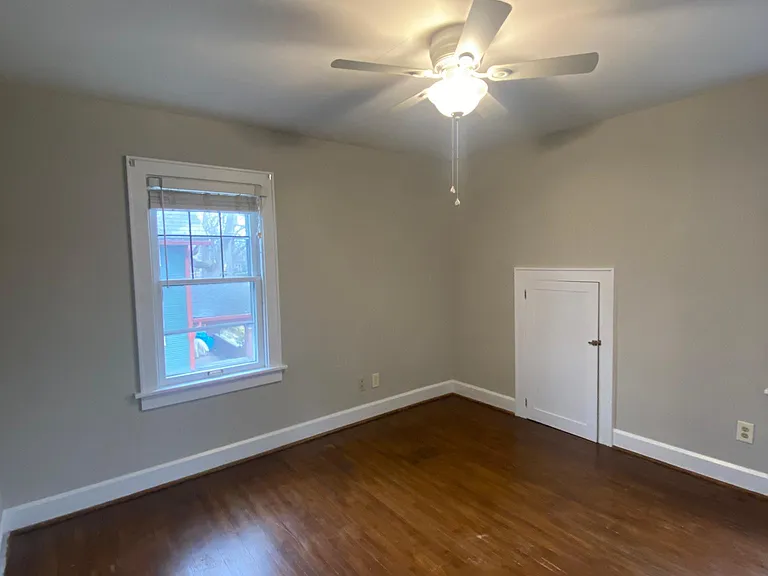 480 Brevoort Rd — Photo 20