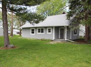344 Buttonwood Ave, Bowling Green, OH