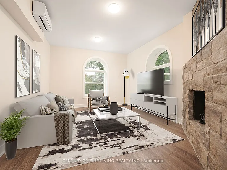 1614 Ridge Rd E #101 — Photo 5