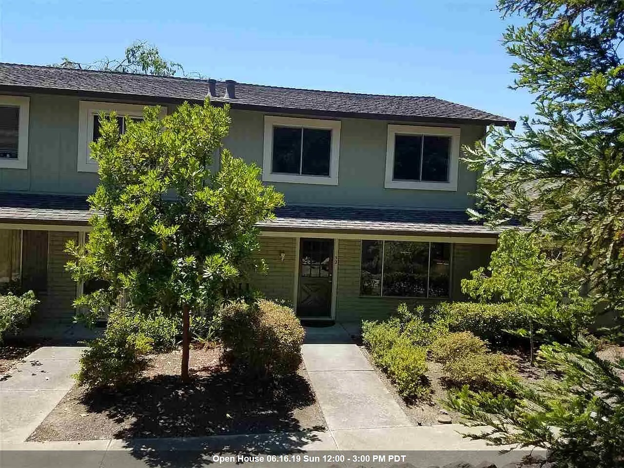 52 Fountainhead Ct photo 1