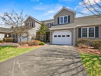 129 Caspian Way, Fitchburg, MA, 01420