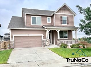 6626 Tuxedo Park Rd, Timnath, CO 80547