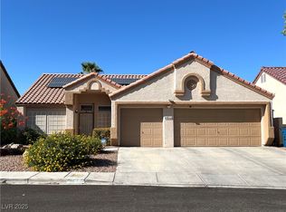 1044 Thornfield Ln, Las Vegas, NV 89123
