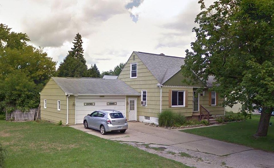 1st image of 1242 Bel Air Dr