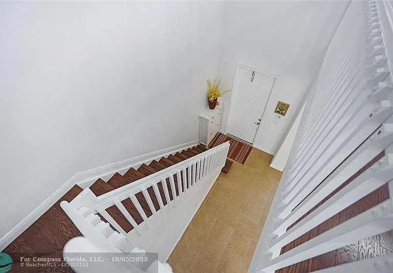 14720 SW 11th St — Photo 31