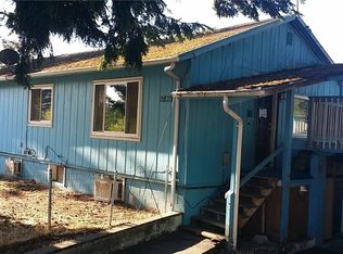 2833 Hemlock St, Bremerton, WA 98310