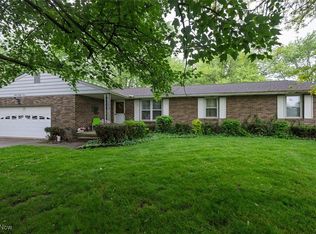 1687 Malone St, Louisville, OH 44641