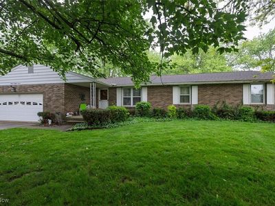 1687 Malone St, Louisville, OH, 44641