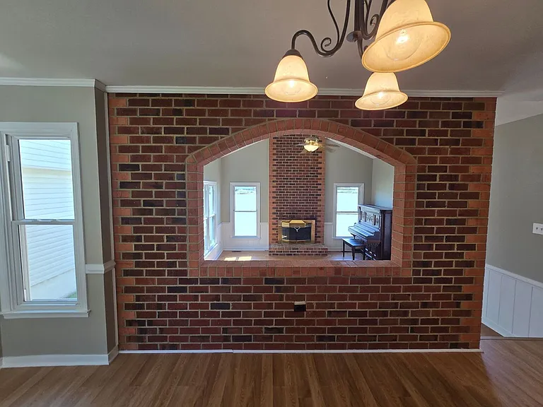 14708 Midship Woods Ct — Photo 12