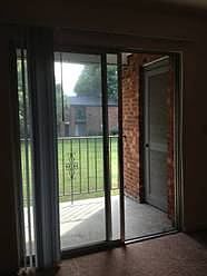 Picture4