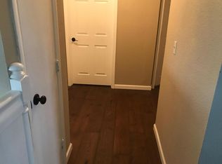 16930 SE Kelly St, Portland, OR 97236