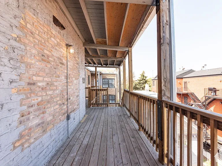 2457 W Logan Blvd — Photo 14