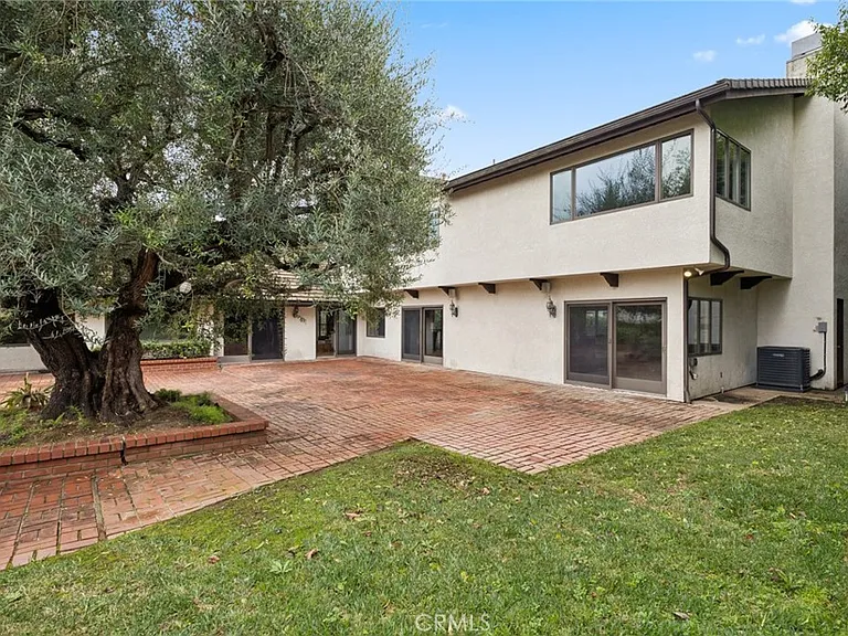 1700 Port Margate Pl — Photo 35