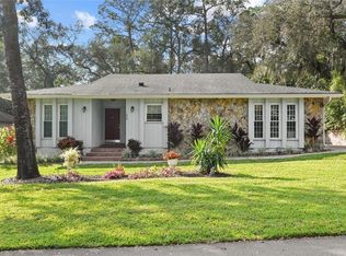 1620 Crescent Rd, Longwood, FL 32750