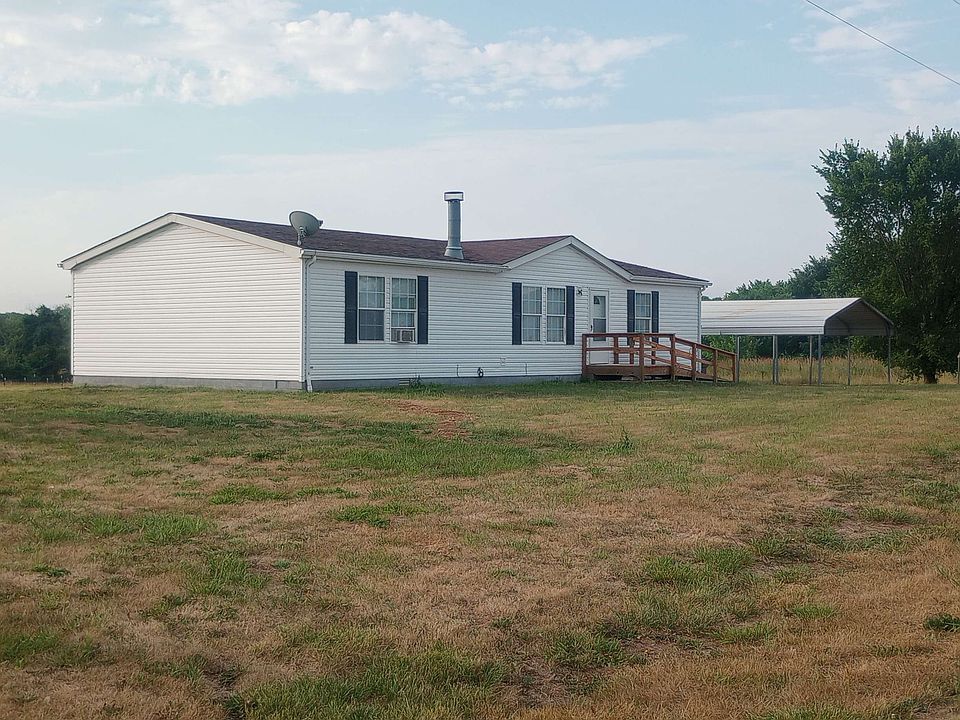 1st image of 16028 Brendon Dr