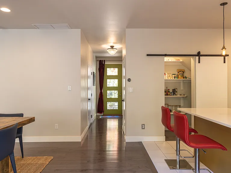 145 Ella Vita Ct — Photo 17