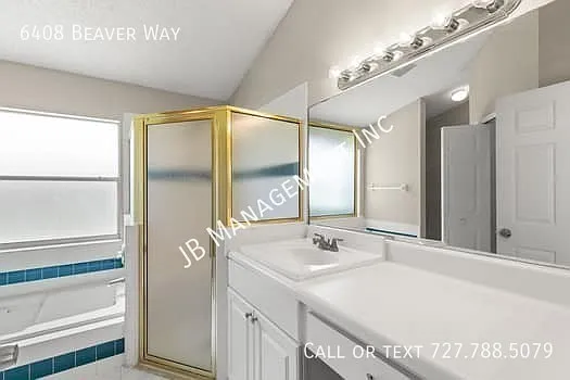 6408 Beaver Way — Photo 17