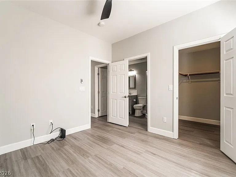 1583 Comfort Hills St — Photo 23