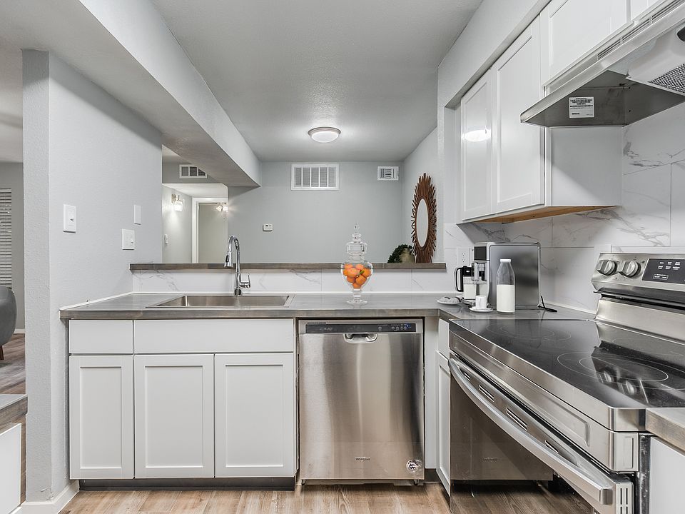 The Ellis on Solon Apartment Rentals Waxahachie, TX Zillow