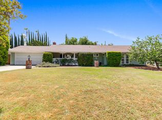 114 Serrano Pl, Pomona, CA 91767