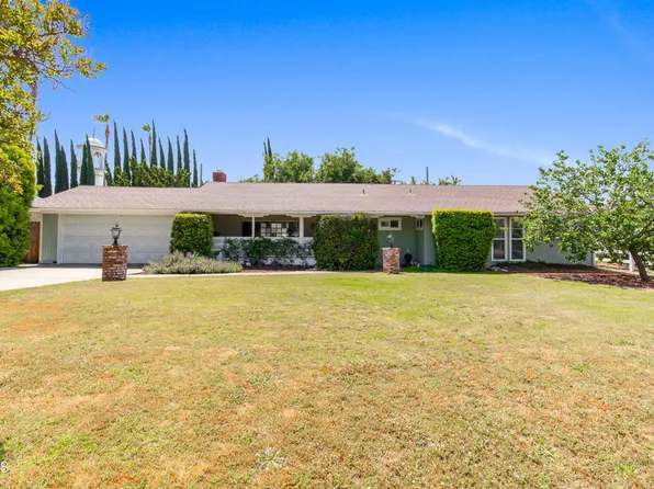 114 Serrano Pl, Pomona, CA 91767