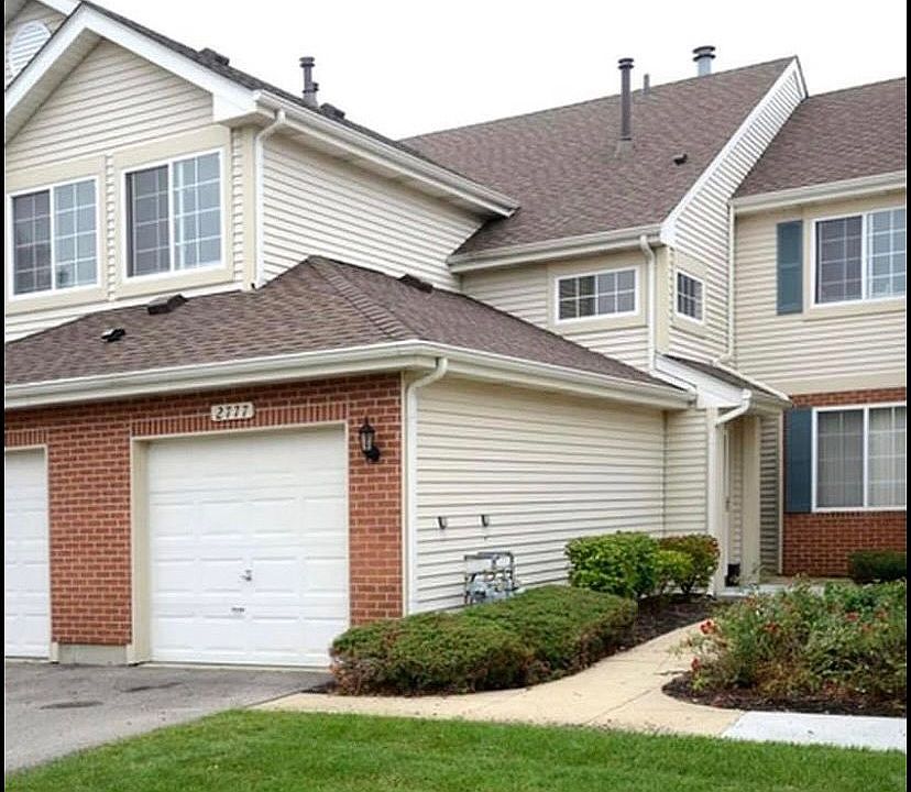 1st image of 2777 Odlum Dr