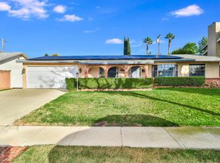 1354 Hartley Ave, Simi Valley, CA 93065