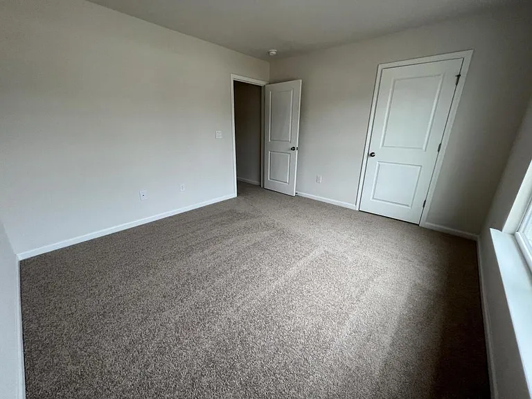181 Kelsey Ct — Photo 28