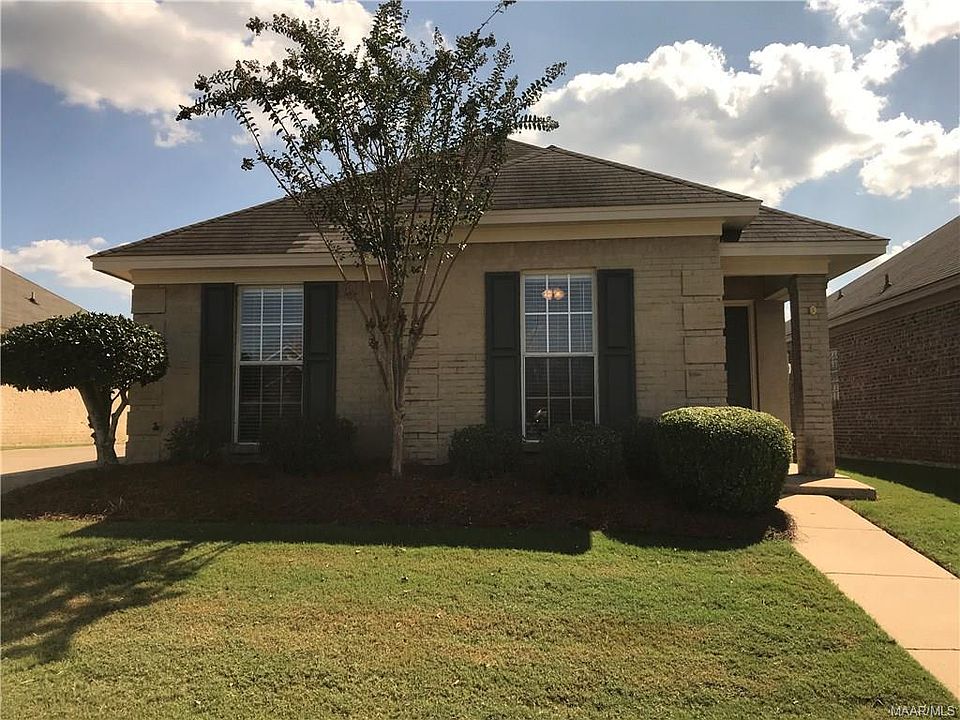 1st image of 1544 Hallwood Ln