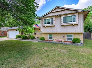 9322 W 12th St N, Wichita, KS 67212