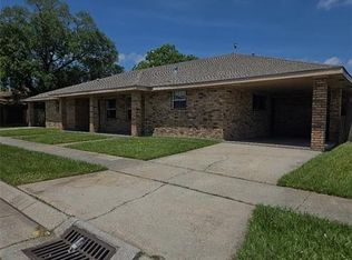 8941 Middleboro Rd, New Orleans, LA 70127