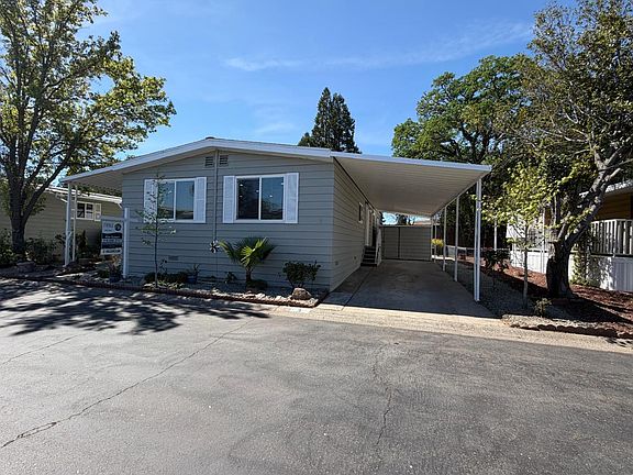 3rd image of 3 Rimma Way