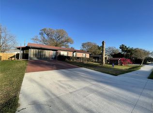 1405 Melanie Dr, Orlando, FL 32825