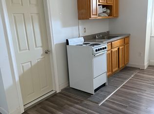 2209 S 71st St #1, Philadelphia, PA 19142