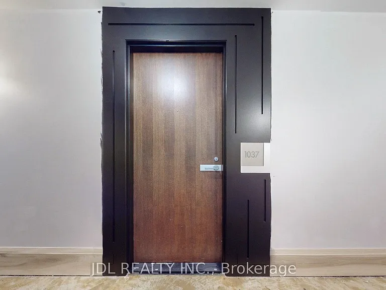 111 Elizabeth St #1037 — Photo 5