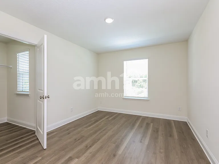 12585 Durbans Point Pl — Photo 13