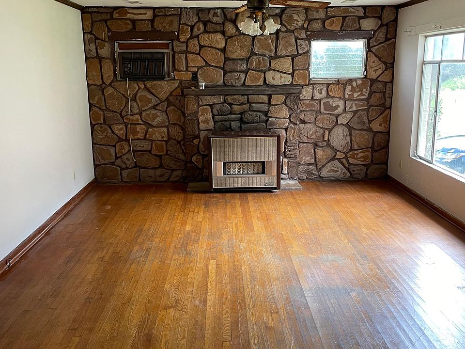 524 County Road 61, Florence, AL 35634 Zillow