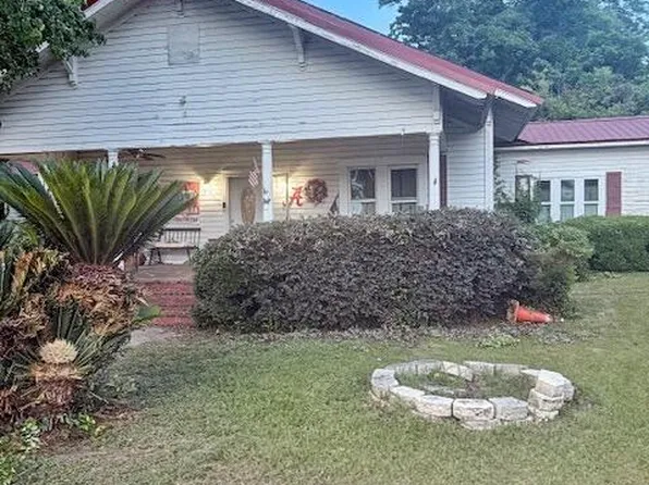 5382 10th St, Malone, FL 32445