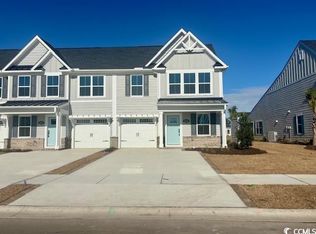 8948 Brynlee Rd #2A, Longs, SC 29568